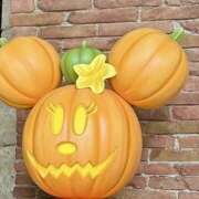 ヒメ日記 2025/10/21 17:39 投稿 なの 横浜ミセスアロマ（ユメオト）