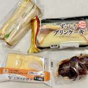 ヒメ日記 2025/10/24 16:27 投稿 なの 横浜ミセスアロマ（ユメオト）