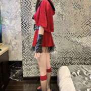 ヒメ日記 2025/10/26 11:28 投稿 なの 横浜ミセスアロマ（ユメオト）