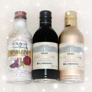 ヒメ日記 2025/10/26 15:45 投稿 なの 横浜ミセスアロマ（ユメオト）