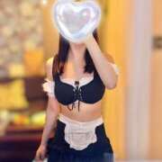 ヒメ日記 2025/11/02 10:13 投稿 なの 横浜ミセスアロマ（ユメオト）