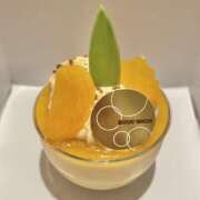 ヒメ日記 2025/11/03 10:46 投稿 なの 横浜ミセスアロマ（ユメオト）