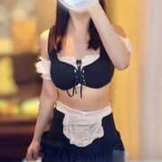 なの 12月前半の出勤スケジュール⛄️❄️ 横浜ミセスアロマ（ユメオト）