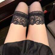 なの よそ見しないで💞 横浜ミセスアロマ（ユメオト）