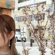 なの 事前予約満了ありがとうございます🌈🌈 横浜ミセスアロマ（ユメオト）