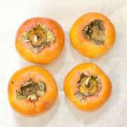 ヒメ日記 2025/12/11 10:07 投稿 なの 横浜ミセスアロマ（ユメオト）