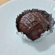 ヒメ日記 2025/12/12 12:06 投稿 なの 横浜ミセスアロマ（ユメオト）