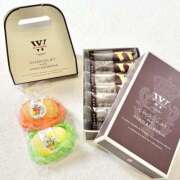 ヒメ日記 2025/12/21 10:50 投稿 なの 横浜ミセスアロマ（ユメオト）