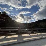 ヒメ日記 2025/12/31 13:05 投稿 なの 横浜ミセスアロマ（ユメオト）