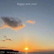 なの 🎍✨あけましておめでとうございます✨🎍 横浜ミセスアロマ（ユメオト）