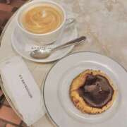 なの 姫始めしよ？ 横浜ミセスアロマ（ユメオト）