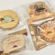 なの 濃厚注意報/// 横浜ミセスアロマ（ユメオト）