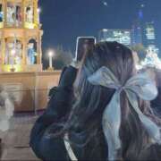 ヒメ日記 2026/01/22 12:11 投稿 なの 横浜ミセスアロマ（ユメオト）