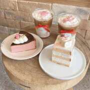 ヒメ日記 2026/03/12 22:41 投稿 なの 横浜ミセスアロマ（ユメオト）