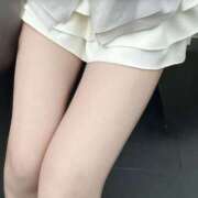 ヒメ日記 2026/04/12 20:41 投稿 なの 横浜ミセスアロマ（ユメオト）