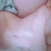 ヒメ日記 2025/09/13 17:56 投稿 まこと キティーズテラス渋谷店