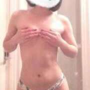 ヒメ日記 2025/09/14 13:57 投稿 まこと キティーズテラス渋谷店