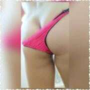 ヒメ日記 2025/09/27 13:50 投稿 まこと キティーズテラス渋谷店