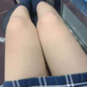 ヒメ日記 2025/10/17 13:44 投稿 まこと キティーズテラス渋谷店