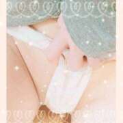 ヒメ日記 2025/12/18 13:53 投稿 まこと キティーズテラス渋谷店