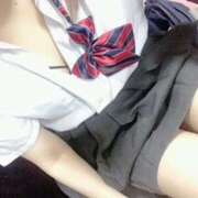 ヒメ日記 2025/09/14 17:39 投稿 ろーず 難波女子高生はやめました！！