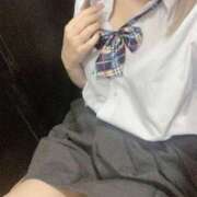 ヒメ日記 2025/09/20 16:30 投稿 ろーず 難波女子高生はやめました！！