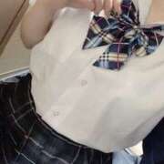 ヒメ日記 2025/09/20 22:40 投稿 ろーず 難波女子高生はやめました！！