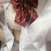 ヒメ日記 2025/09/24 11:00 投稿 ろーず 難波女子高生はやめました！！