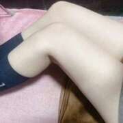 ヒメ日記 2025/09/24 13:30 投稿 ろーず 難波女子高生はやめました！！