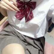 ヒメ日記 2025/09/27 15:20 投稿 ろーず 難波女子高生はやめました！！