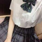 ヒメ日記 2025/09/27 23:20 投稿 ろーず 難波女子高生はやめました！！