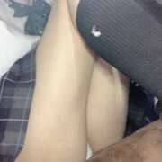 ヒメ日記 2025/09/27 23:40 投稿 ろーず 難波女子高生はやめました！！