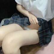 ヒメ日記 2025/10/03 19:40 投稿 ろーず 難波女子高生はやめました！！