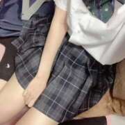 ヒメ日記 2025/10/04 13:10 投稿 ろーず 難波女子高生はやめました！！