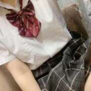 ヒメ日記 2025/10/04 17:50 投稿 ろーず 難波女子高生はやめました！！