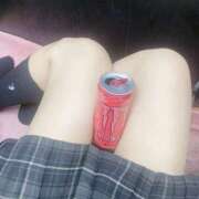 ヒメ日記 2025/10/04 22:20 投稿 ろーず 難波女子高生はやめました！！