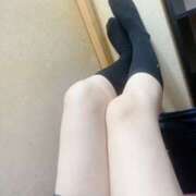 ヒメ日記 2025/10/11 14:20 投稿 ろーず 難波女子高生はやめました！！