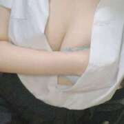 ヒメ日記 2025/10/11 18:40 投稿 ろーず 難波女子高生はやめました！！