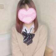 ヒメ日記 2025/10/12 20:20 投稿 ろーず 難波女子高生はやめました！！