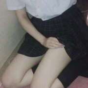 ヒメ日記 2025/10/17 18:30 投稿 ろーず 難波女子高生はやめました！！