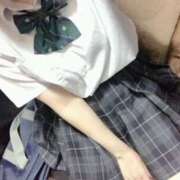 ヒメ日記 2025/10/17 18:36 投稿 ろーず 難波女子高生はやめました！！