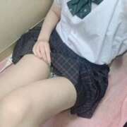 ヒメ日記 2025/10/18 10:50 投稿 ろーず 難波女子高生はやめました！！