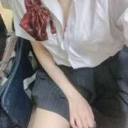 ヒメ日記 2025/10/18 17:40 投稿 ろーず 難波女子高生はやめました！！