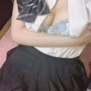 ヒメ日記 2025/10/23 14:50 投稿 ろーず 難波女子高生はやめました！！