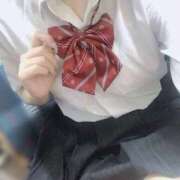 ヒメ日記 2025/10/23 17:40 投稿 ろーず 難波女子高生はやめました！！