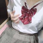 ヒメ日記 2025/10/24 00:10 投稿 ろーず 難波女子高生はやめました！！