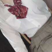 ヒメ日記 2025/10/30 16:10 投稿 ろーず 難波女子高生はやめました！！