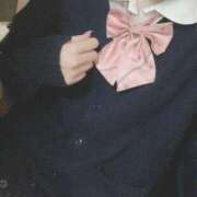 ヒメ日記 2025/10/30 22:40 投稿 ろーず 難波女子高生はやめました！！