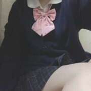 ヒメ日記 2025/11/11 11:30 投稿 ろーず 難波女子高生はやめました！！