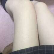 ヒメ日記 2025/11/19 17:24 投稿 ろーず 難波女子高生はやめました！！